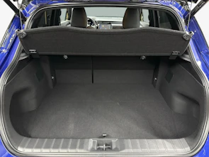 image du véhicule LEXUS LBX 1.5 Hybrid Original Edition AWD