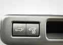 Lexus LBX 1.5 Hybrid Original Edition AWD