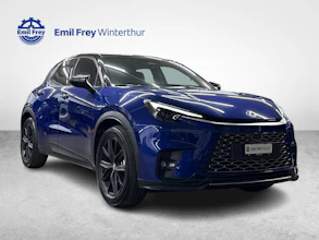 https://vehicle.imgix.net/4428096/b6a414a5-4a14-4271-9de2-041de295b35e.jpg
