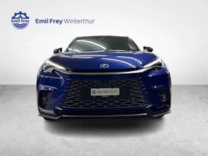 https://vehicle.imgix.net/4428096/daf02f4c-8fdd-4a56-bec0-a77cbc9a9bca.jpg
