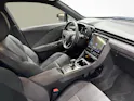 Lexus LBX 1.5 Hybrid Original Edition AWD