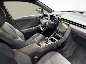 image du véhicule LEXUS LBX 1.5 Hybrid Original Edition AWD