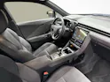 Lexus LBX 1.5 Hybrid Original Edition AWD