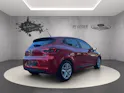 Renault Clio 1.6 E-Tech Intens