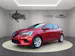 Renault Clio 1.6 E-Tech Intens