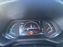 Renault Clio 1.6 E-Tech Intens