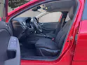 Renault Clio 1.6 E-Tech Intens