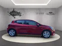 Renault Clio 1.6 E-Tech Intens