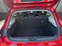 Renault Clio 1.6 E-Tech Intens