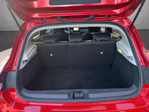 Renault Clio 1.6 E-Tech Intens