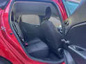 Renault Clio 1.6 E-Tech Intens