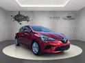 Renault Clio 1.6 E-Tech Intens