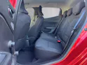 Renault Clio 1.6 E-Tech Intens