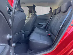 Renault Clio 1.6 E-Tech Intens