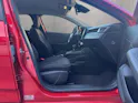 Renault Clio 1.6 E-Tech Intens