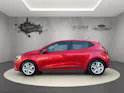 Renault Clio 1.6 E-Tech Intens