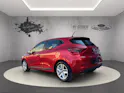 Renault Clio 1.6 E-Tech Intens