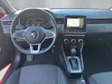 Renault Clio 1.6 E-Tech Intens