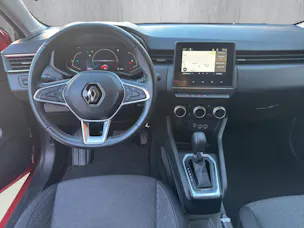 Renault Clio 1.6 E-Tech Intens
