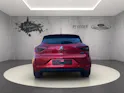Renault Clio 1.6 E-Tech Intens