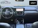 Kia Sorento 1.6 T-GDi Hybrid Style