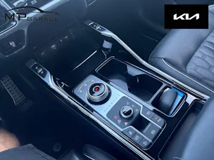 Kia Sorento 1.6 T-GDi Hybrid Style
