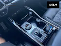 Kia Sorento 1.6 T-GDi Hybrid Style