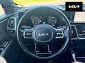 Kia Sorento 1.6 T-GDi Hybrid Style