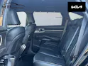 Kia Sorento 1.6 T-GDi Hybrid Style