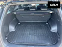 Kia Sorento 1.6 T-GDi Hybrid Style