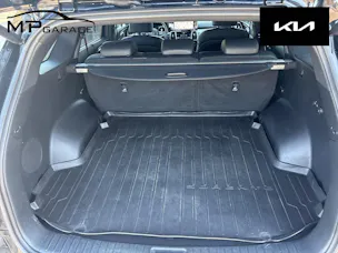 Kia Sorento 1.6 T-GDi Hybrid Style