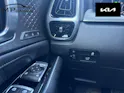Kia Sorento 1.6 T-GDi Hybrid Style