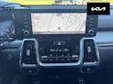 Kia Sorento 1.6 T-GDi Hybrid Style