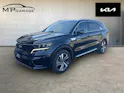 Kia Sorento 1.6 T-GDi Hybrid Style