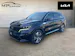 Kia Sorento 1.6 T-GDi Hybrid Style