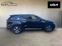 Kia Sorento 1.6 T-GDi Hybrid Style