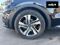 Kia Sorento 1.6 T-GDi Hybrid Style