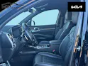 Kia Sorento 1.6 T-GDi Hybrid Style