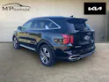 Kia Sorento 1.6 T-GDi Hybrid Style