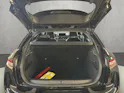 DS Automobiles 3 Crossback 1.2 PureTech 100 Performance Line