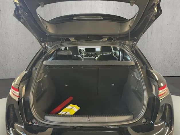 DS Automobiles 3 Crossback 1.2 PureTech 100 Performance Line