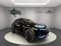 DS Automobiles 3 Crossback 1.2 PureTech 100 Performance Line