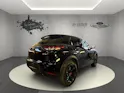 DS Automobiles 3 Crossback 1.2 PureTech 100 Performance Line