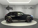 DS Automobiles 3 Crossback 1.2 PureTech 100 Performance Line