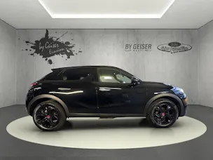 DS Automobiles 3 Crossback 1.2 PureTech 100 Performance Line