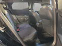 DS Automobiles 3 Crossback 1.2 PureTech 100 Performance Line