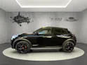 DS Automobiles 3 Crossback 1.2 PureTech 100 Performance Line