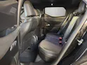 DS Automobiles 3 Crossback 1.2 PureTech 100 Performance Line