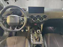 DS Automobiles 3 Crossback 1.2 PureTech 100 Performance Line