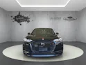 DS Automobiles 3 Crossback 1.2 PureTech 100 Performance Line